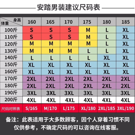 安踏运动裤男2025夏季针织透气宽松长裤休闲裤束脚裤子男士卫裤篮球裤 -4碳灰色/束脚裤【拉链口袋】 L (175) 适合120-140斤