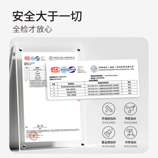 Shepherd boy baby boots winter velvet warm leather boots stylish soft sole Martin boots little girl short boots Mocha Brown 28