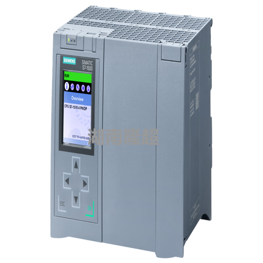 Siemens (Siemens) 6ES7517-3AP00-0AB0 ЦП 1517-3 PN/DP 6ES7517 6ES7517-3AP00-0AB0