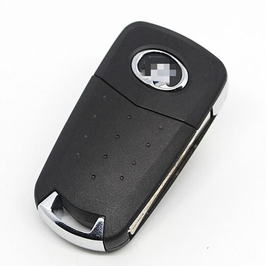 NUEVO TENGYI Great Wall New C30 Shell 1345 M4 Plegable CAR CONTROL REMOTO REEMPLACIÓN CHELA DE REEMPLAY