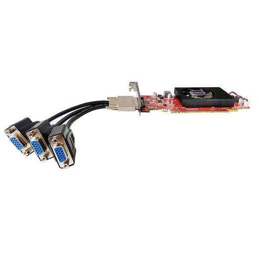 Tita gtx1050/1050ti/3050 3hdmi3vga3dvi 2u полуголосовый одноэкранное многоэкранное многоэкранная графическая карта с сплайсингом сплайсинга сплайсинга сплайсинга сплайсинга