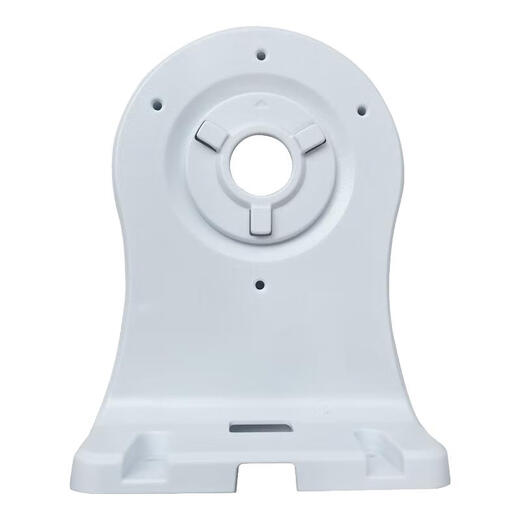 
Fluorite surveillance camera accessories [unofficial accessories] Fluorite C6 series dome camera stand