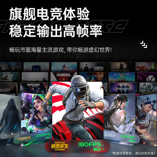 华硕七彩虹影驰微星技嘉1080 1660S 2060 3060游戏吃鸡设计办公专业台式独立二手显卡 GTX1050 2G