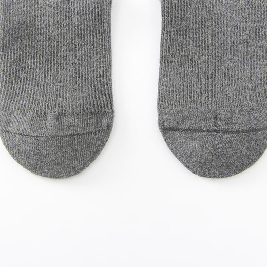 Mini Balasha New Girls' Pantyhose Baby Children's Thin High-Elastic Cute Breathable Dance Socks