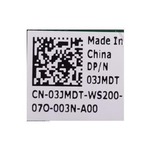 贝石特贝特尔他山石 DELL 3990 3991 3888 3881 主板 18463-1 4W7HJ 3JM 一年包换