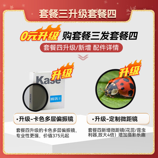 Canon RF-S half-frame mirrorless zoom lens, suitable for EOS RP R7 R10 R5 R6 professional micro cameras RF-S18-150mm IS STM disassembly lens, official standard, no UV filter/cleaning set/preset, etc.