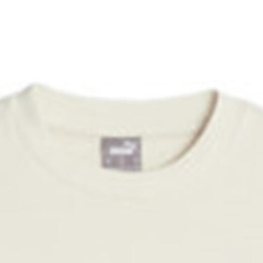 PUMA [大发发发] Puma men's round neck outdoor casual comfortable versatile sweater pullover 68014087 XS