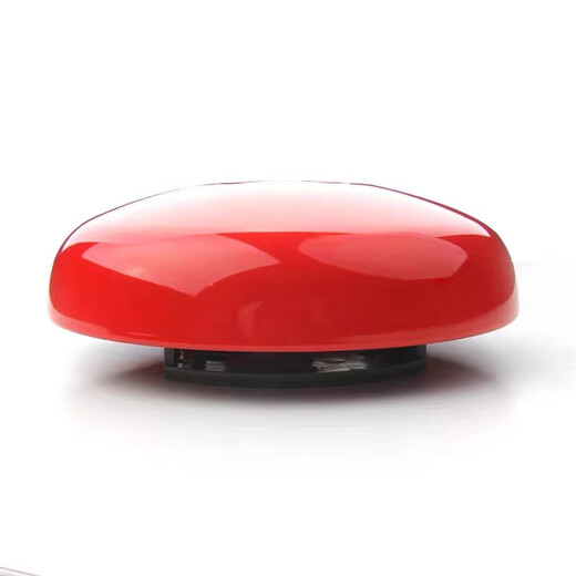 Gulf fire alarm bell HY6711 fire alarm bell fire equipment HY6711