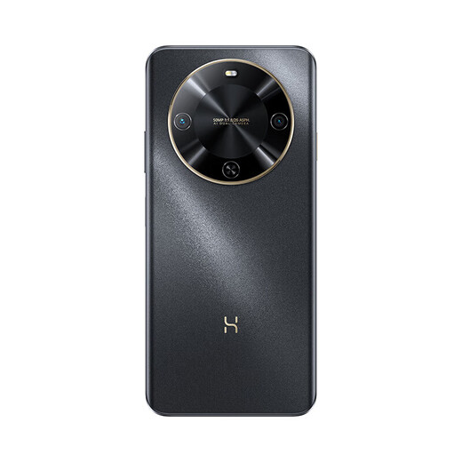 Huawei Mobile Smart Selection 70 más 24 ° período [sin interés] NUEVO 5G Teléfono móvil 6100mAh + 40W Resistencia de batería gigante de ballenas y impermeable Hongmeng Hongmeng Teléfono ecológico Mate 12 + 512GB YaoJin Negro Estándar Oficial + Garantía de dos años + Inicio de pantalla Shatter SHATTERSE