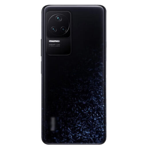 适用于红米k50后盖原装玻璃k50pro后盖拆机k50版原厂手机后壳濮 提示本店只卖纯原后盖 有疑