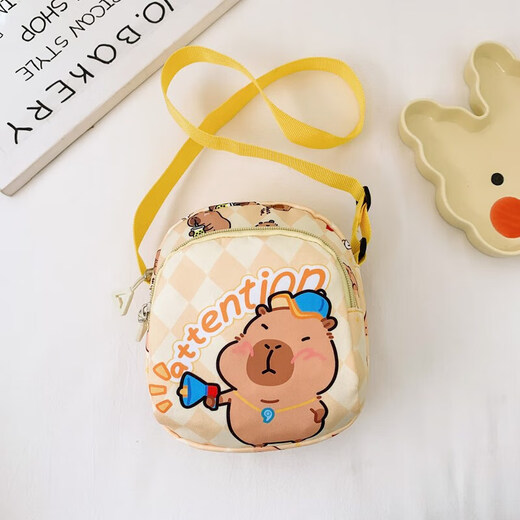 Bolsa para niños 2025 NUEVA GIRA DE CAREATA BOLSO SOMBRA LIGUA LITOR LITOR MONEDA BILLO BIÑO CASHBOY BOLSO JXD-8111# Verde