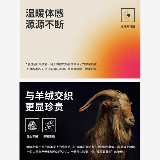 Navigare italienische Dinghy-Strickweste für Herren, Herbst und Winter, halboffener Kragen, Weste mit lässigem, ärmellosem Strickpullover, dunkles Nachtschwarz, Größe L