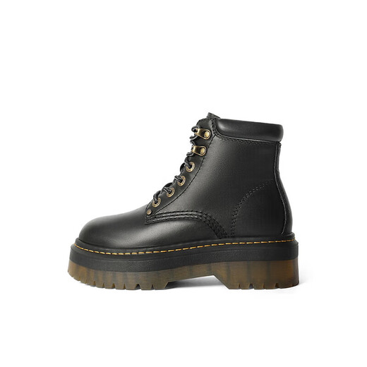 
Belle blogger recommends Sands Amber Working Boots Women's Short Boots Martin Boots C1J1DDD4 Black-Single-Women's Model 36 (230mm)