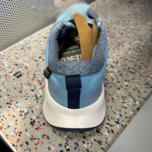 耐克（NIKE）男子轻便透气休闲训练运动跑步鞋 HM9734-402 HM9734-402 40