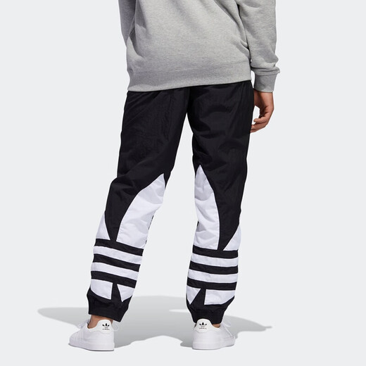 Adidas Clover Men's Pantal