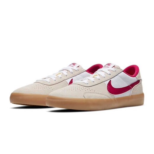 
NIKE Nike men's and women's casual shoes SB HERITAGE VULC versatile trendy sneakers CD5010-100 CD5010-100 42.5