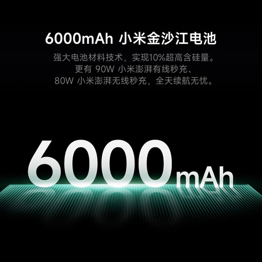 Xiaomi 15Ultra/SU7Ultra new 5G mobile phone Xiaomi 15ultra white 16GB+512GB official standard