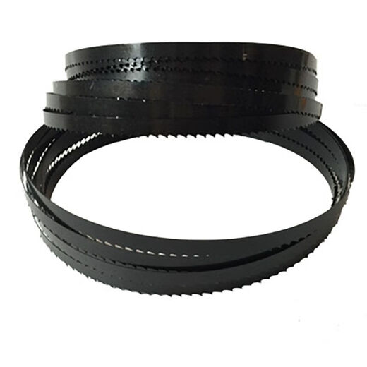 Banda de carpintería de 8910 pulgadas Coda de sierra 14001425 mm Cinturón de sierra de 1429 mm Bandilla de metal de sierra de sierra de sierra de sierra Corte de sierra de 9 pulgadas 1511*97*035 mm más de 2 tiras