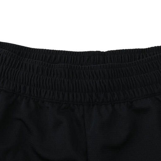 Nike NIKE [大发发] Big Kids B NK DF DNA 24 SHORT CHBL GCEL Shorts HF6167-010 XS