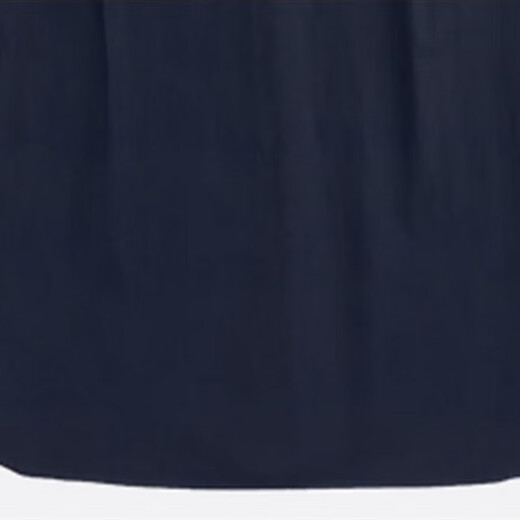 Converse 2025 Été Sports pour hommes et chemise à manches courtes décontractées Top MCH601-695 XL