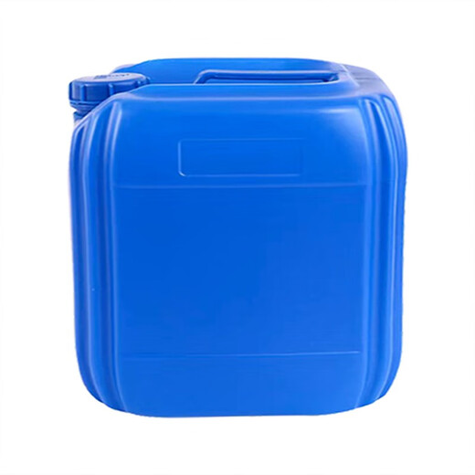 Industrial grade ethylene glycol raw liquid polyester grade 99.9 purity air conditioning antifreeze raw liquid coolant barrel Polyester grade 230KG/barrel delivery to door