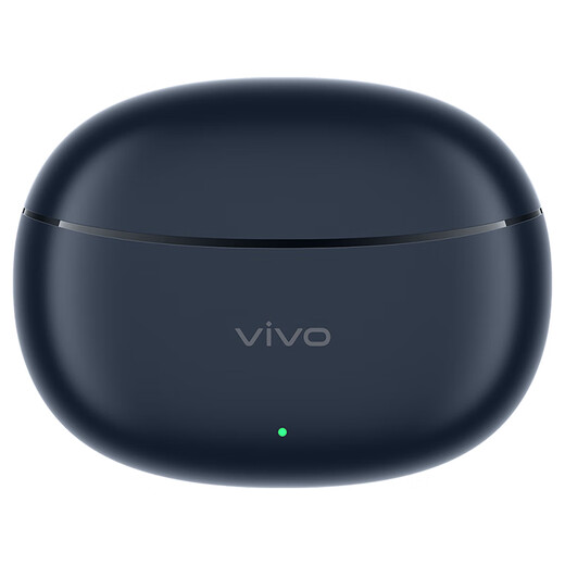 vivo TWS 3e molan, immersive surround sound quality, 44H super long battery life, intelligent active noise reduction, adapted to Xiaomi, Apple and Huawei mobile phone, vivo gives boys on Valentine's Day