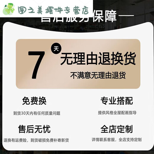 现代简约客厅沙发背景墙装饰画轻奢大气挂画2025新款三联抽象壁画 T12342 左右30*40中间60*40