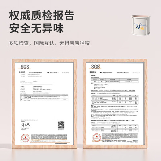 iuu婴儿游泳桶免安装 儿童洗澡桶 可折叠泡澡桶 家用新生儿游泳浴桶 【特大号】游泳桶+大礼包