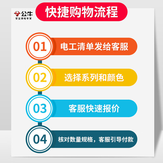 BULL waterproof box and socket waterproof cover Bathroom switch wall panel protective cover Bathroom power supply splash-proof box integrated 86 type white waterproof box (excluding socket) Official home kitchen and bathroom special power supply protective cover