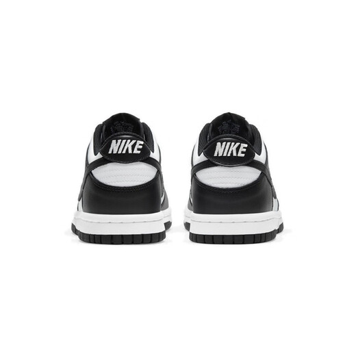 Nike (Nike) [tendencia] Zapatos de mujeres Nuevos zapatos de mesa de tablero informal de los deportes aliviables de la moda.