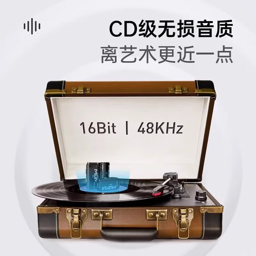 Mammoth (MOMA) wireless lavalier microphone Lark M1 one-to-three/four/five/six-person live broadcast camera mobile phone video outdoor vlog noise reduction radio computer live room microphone Mammoth M1 one-to-six suitable for Apple/Android mobile phones/computers/camera