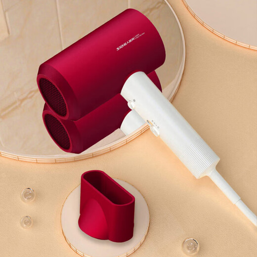 Бритва Superman RS7372, набор из трех предметов