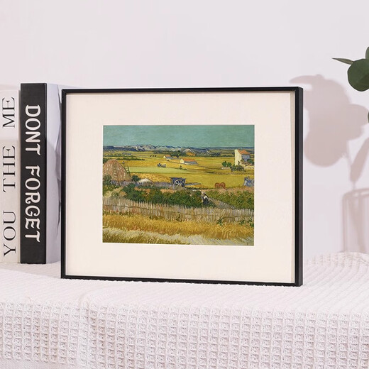 Budi aleación de aluminio ipad tableta antigua mini hecha en marco de fotos soporte y modificación de mesa montaje electrónico colgante de pared personalización libre de plata mate 2 piezas de cinta de cartón serie ipad16 A4 orificio para tarjeta 196x147