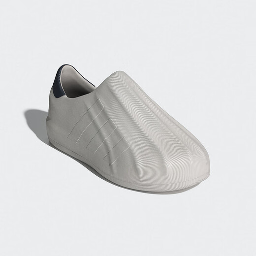 阿迪达斯 （adidas）胜道运动三叶草2024夏中性鞋adiFOM运动休闲鞋 IF6180贝壳头 IF6180 37