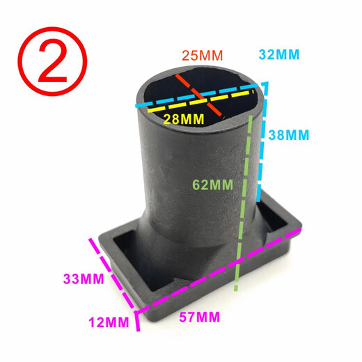 9733 horno de 220v estufa de aceite de desecho estufa de madera calefacción horno de calefacción 12v 2.94a ventilador de 12v + interruptor de control de velocidad se puede conectar a un hogar de 220V