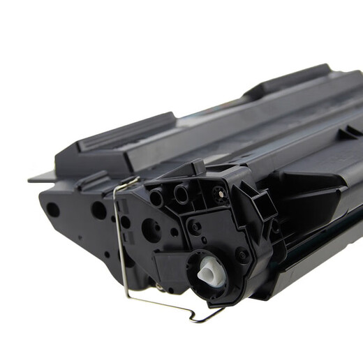 Cartucho de tóner Jingcheng CZ192X Adecuado para HP M435NW Tóner Cartucho Cartucho de tinta HP 93A M701N/M701A Cartucho de tóner M706 M706N Cartucho de tóner HP192AHP93A Super Large Capacidad 1 18000 Páginas