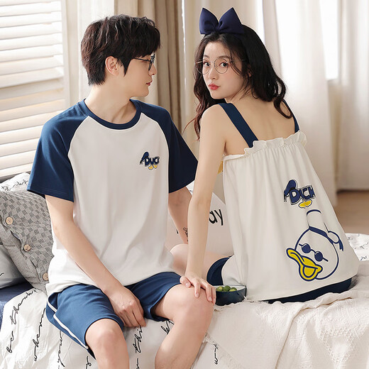 
Xinai Centennial Couple Pajamas Women's Summer Pure Cotton with Chest Paddle Paddle Paddle Paddle Paddle Paddle Paddle Paddle Paddle Paddle Paddle Paddle Paddle Paddle Paddle Paddle Paddle Paddle Paddle Paddle Paddle Paddle Paddle Paddle Paddle Paddle Paddle Paddle Paddle Paddle Paddle Paddle Paddle Paddle Paddle Paddle Paddle Paddle Paddle Paddle Paddle Paddle Paddle Paddle Paddle Paddle Paddle Paddle Paddle Paddle Paddle Paddle Paddle Paddle Paddle Paddle Paddle Paddle Paddle Paddle Paddle Paddle Paddle Paddle Paddle Paddle Paddle Paddle Paddle Paddle Paddle Paddle Paddle Paddle Paddle Paddle