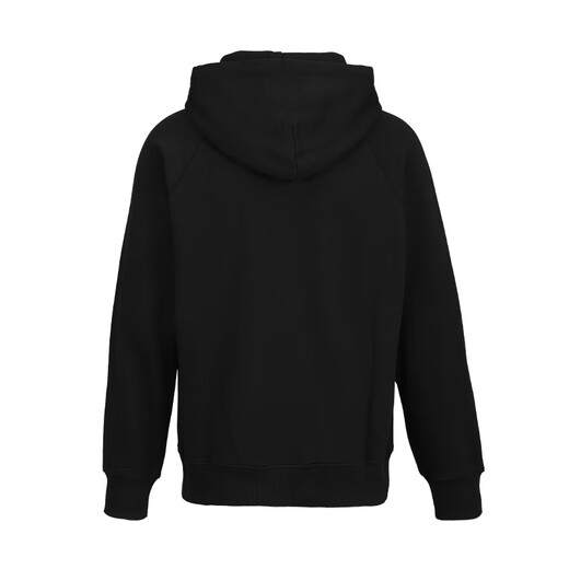 Versace Jeans Couture Роскошная мужская одежда Versace Men's Print Whothirt Футболка с длинным рукавом 12126 Подарок Black S