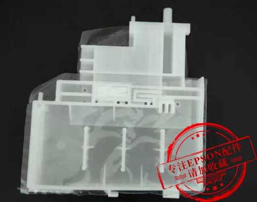 
L4158L4168L6178L6198L6498L6468 Ink Bag Ink Cage Ink Supply Ink Cartridge Black Ink Bag