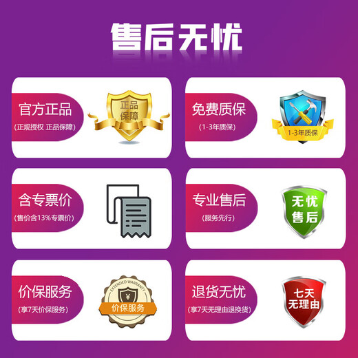 Delixi Electric phase sequence protector water pump motor phase loss protection relay XJ3-G AC380V