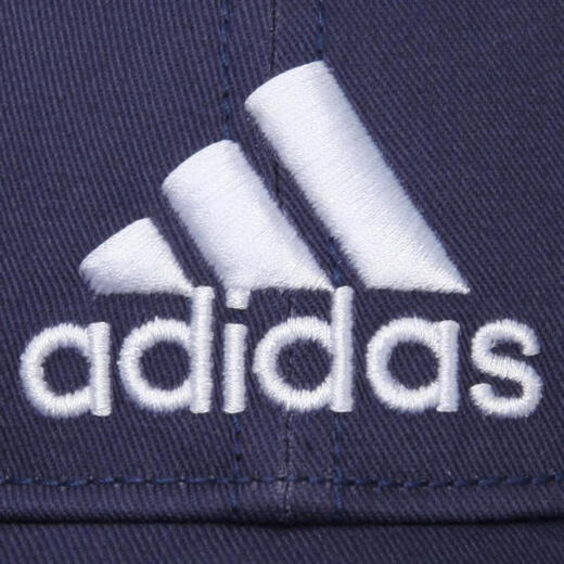 [70% nuevo] Adidas Adidas ACCESORIOS NEUTROS SERIE 6P CAP Cotton Sports Cap CF6913 OSFW Código