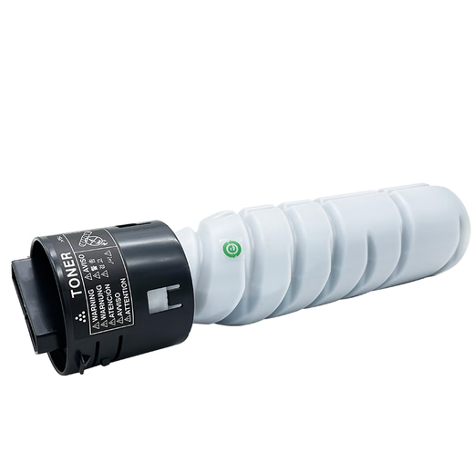 Bicai adapté à Konica Minolta 6180E Box en poudre Pagepro 6180en Toner 6180mf Kemei TNP26 Toner Standard Version Powder Box-1 [6000 pages Toner importé]