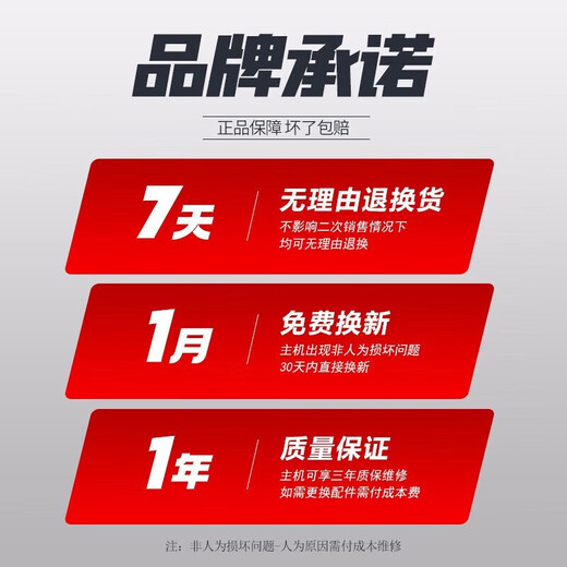 CIAA德国 角磨机切割机手磨机打磨机手砂轮机手持家用正品小型大功率 1050W六档调速款【豪华套餐】