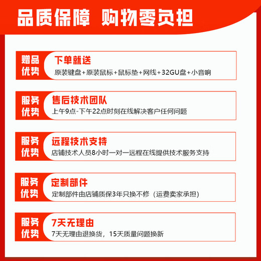 Lenovo ThinkCentre M755e Core 12th Generation Home Commercial Office Small Chassis Desktop Computer Complete Customized THINK M755E 12th Generation Core Single Host Customized I3-12100/8G/256G SSD