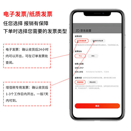 美丽雅旋转拖把40cm伸缩杆2拖布带桶墩布干湿两用一拖净免手洗家用墩布