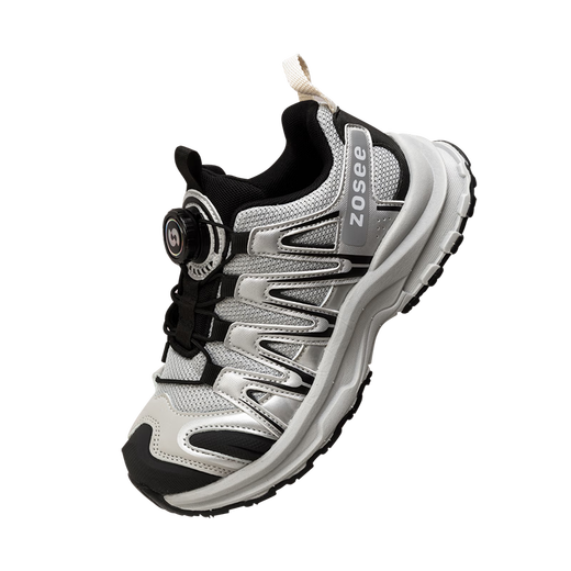 Zuoxi Boys 'Sneakers Chaussures pour enfants automne