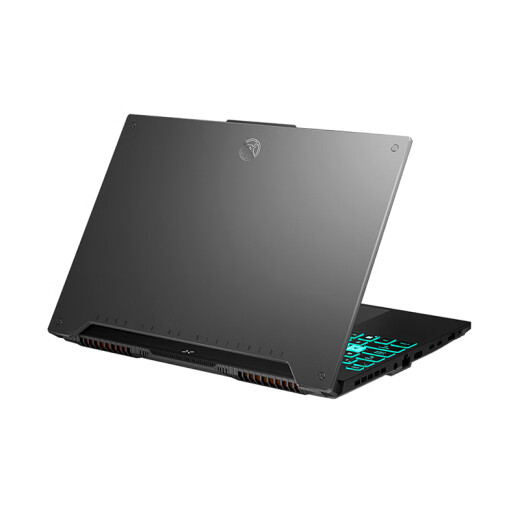 华硕（ASUS) 天选系列 飞行堡垒系列 电竞吃鸡游戏本 编程设计绘图  二手笔记本电脑99新 i7-8750H-1050TI/飞行9新 8G内存+500G机械+256G固态