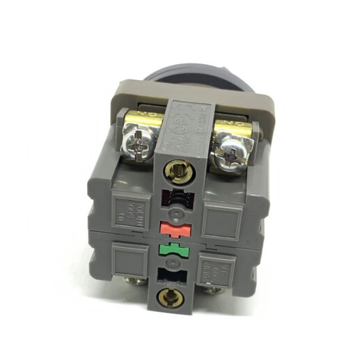 IDEC Izumi ASN111 button selector switch ASN110 ASN101 ASN120 ASN102 ASN110