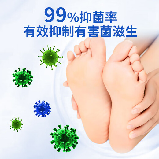 To correct onychomycosis, Chinese medicine can be used to cure nail fungal infection. New nail antibacterial solution 60ml for removing and destroying the nail.