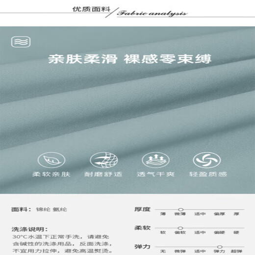 Gu Jianmu yoga suit for women Xia Xian Qi Pilates clothes with chest pads for fitness gymnastics and dance sports Xingyao black + black S (90-105Jin Jin equals 0.5kg)